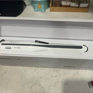 L’OREAL Professional DteamPod3 Styler